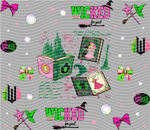 20oz cup wraps-U 852